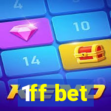 1ff bet